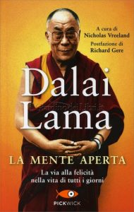mente-aperta-dalai-lama